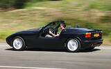 BMW Z1 BMW Z1