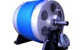 Electric variable transmission Electric variable transmission