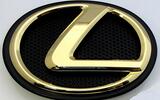 Gold badges Gold badges