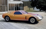 Mach 2 (1967) Mach 2 (1967)