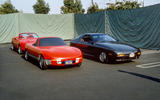 The RX-7's smaller sibling