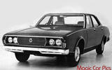 Leyland P76 (1973)