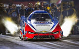 Drag racing: the truth Drag racing: the truth