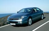 Before the second world war, French companies built many of the world’s most luxurious cars.