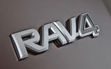 Picking a name for a car is a career on its own. Picking a name for a car is a career on its own.