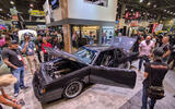 Buick Grand National (1987)
