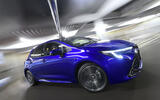 Toyota Corolla – 4 recalls Toyota Corolla – 4 recalls