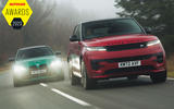 The Autocar Awards for 2023 were announced on the evening of Tuesday 25th April.  The Autocar Awards for 2023 were announced on the evening of Tuesday 25th April.