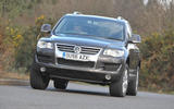Prices for new cars are soaring for a number of reasons. Prices for new cars are soaring for a number of reasons.