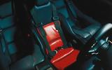 McLaren F1 McLaren F1