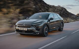 10: Citroën - 93.9% 10: Citroën - 93.9%