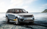 Autocar has been digging deep into its wealth of industry contacts to reveal plans for all the new Range Rovers coming over the next five years.