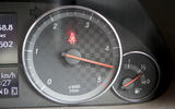 Use those revs Use those revs