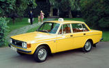 140 series (1966) 140 series (1966)