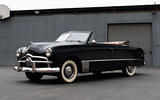 1949 Ford 1949 Ford