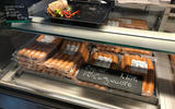 Volkswagen produces nine types of sausage Volkswagen produces nine types of sausage