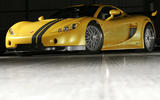 Ascari