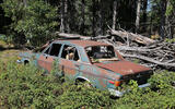 AUDI 100LS AUDI 100LS