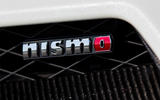Nismo (Nissan) 1988 onwards  Nismo (Nissan) 1988 onwards