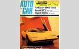 The Autocar verdict