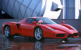Enzo Ferrari (2002) Enzo Ferrari (2002)