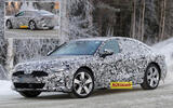 Audi A7  Audi A7
