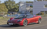 Gordon Murray Gordon Murray