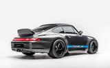 Gunther Werks 400R Gunther Werks 400R