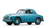 Gutbrod (1926-1954)