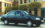 Peugeot 405 (from £1500) Peugeot 405 (from £1500)