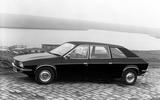 Leyland Princess Leyland Princess
