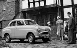 Standard Eight (1953)