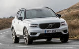 21: Volvo – 2 recalls from 10 models 21: Volvo – 2 recalls from 10 models