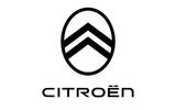 CITROËN CITROËN