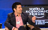 Vikram & Siddhartha Lal - US$4.53 billion Vikram & Siddhartha Lal - US$4.53 billion