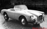 Berkeley B95 (1959)