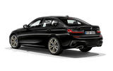 BMW M340i
