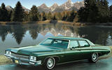 General Motors steering fault General Motors steering fault