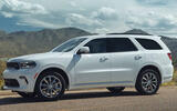 20: Dodge – 3 recalls from 2 models 20: Dodge – 3 recalls from 2 models