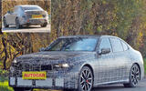 BMW 3 Series BMW 3 Series