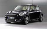 MINI COOPER S GOODWOOD 2012 - £15,000-£30,000 MINI COOPER S GOODWOOD 2012 - £15,000-£30,000
