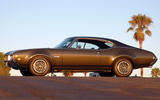 Oldsmobile: 4-4-2 (1968) Oldsmobile: 4-4-2 (1968)