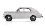 Peugeot 203 Peugeot 203