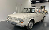 1966 R10 