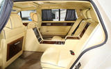 Tickford Special Tickford Special