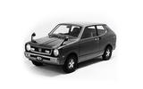 Subaru Rex (1972) Subaru Rex (1972)