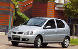 Rover CityRover Rover CityRover