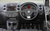 6. Volkswagen Tiguan 6. Volkswagen Tiguan