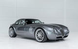 Wiesmann