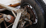 Brakes